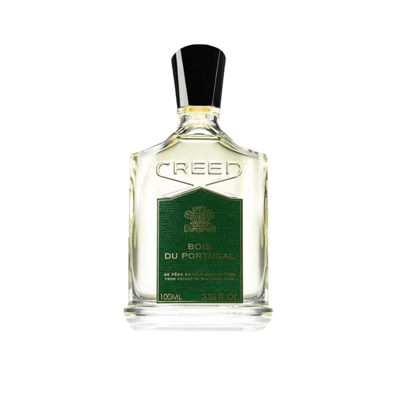 CREED BOIS DU PORTUGAL EDP FOR MEN 100ML