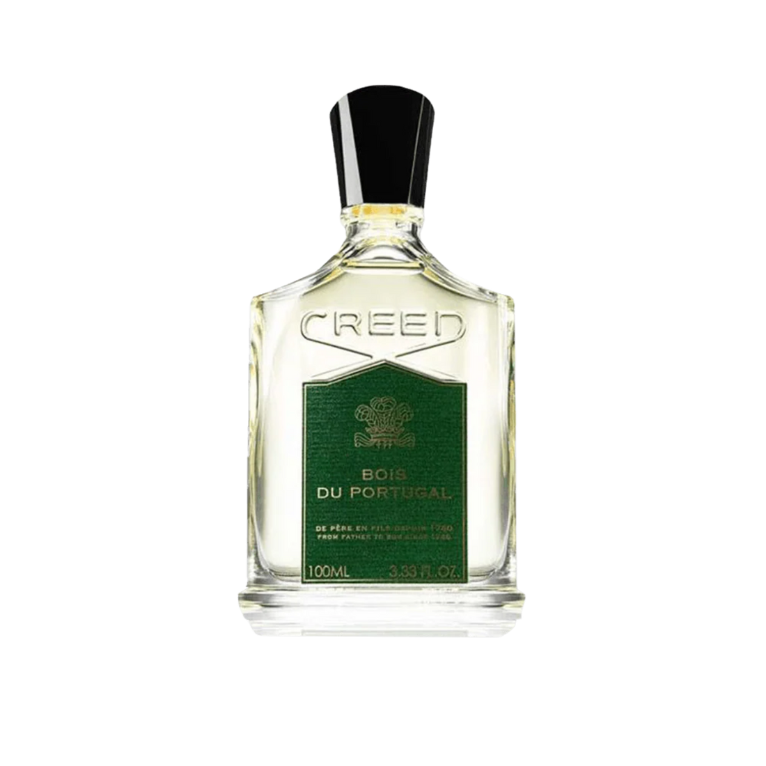CREED BOIS DU PORTUGAL EDP FOR MEN 100ML