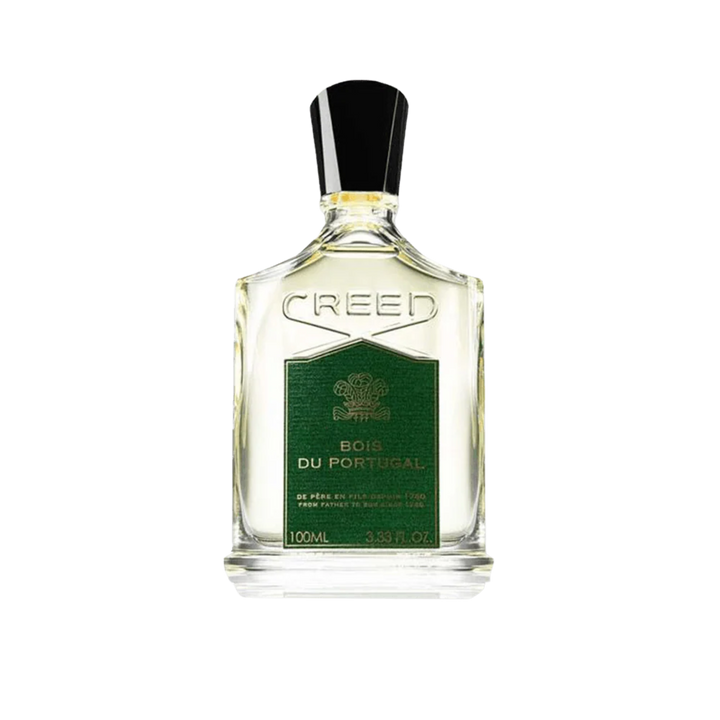 CREED BOIS DU PORTUGAL EDP FOR MEN 100ML