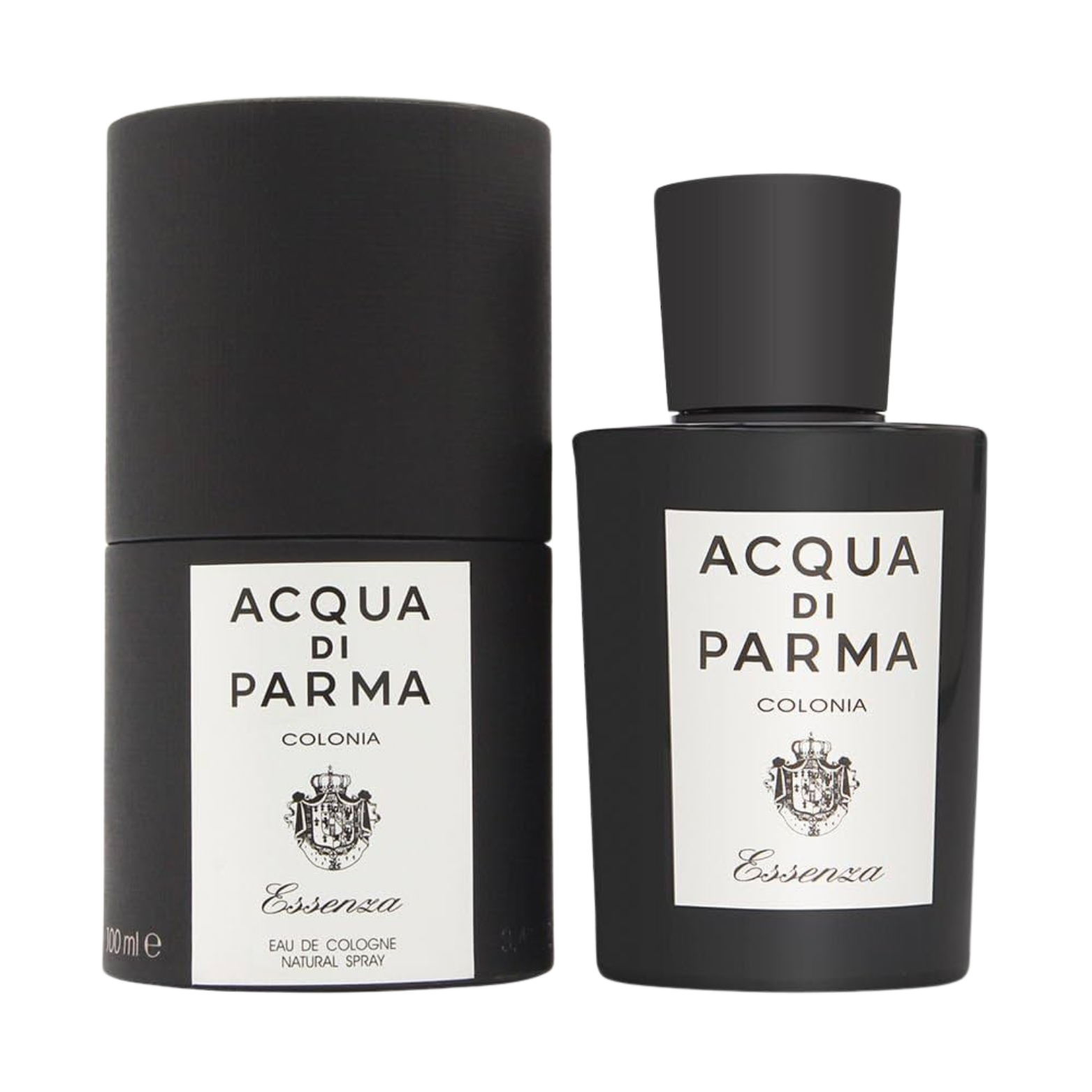 ACQUA DI PARMA COLONIA ESSENZA EDC FOR MEN 100ML