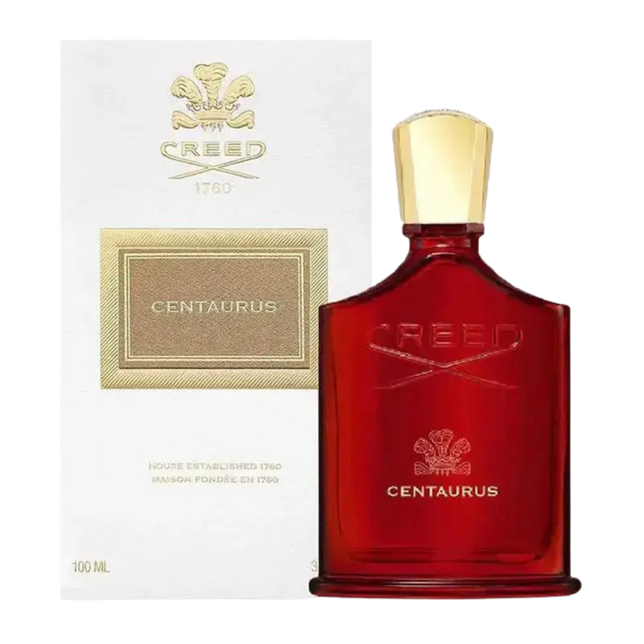 CREED CENTAURUS EDP FOR UNISEX 100ML