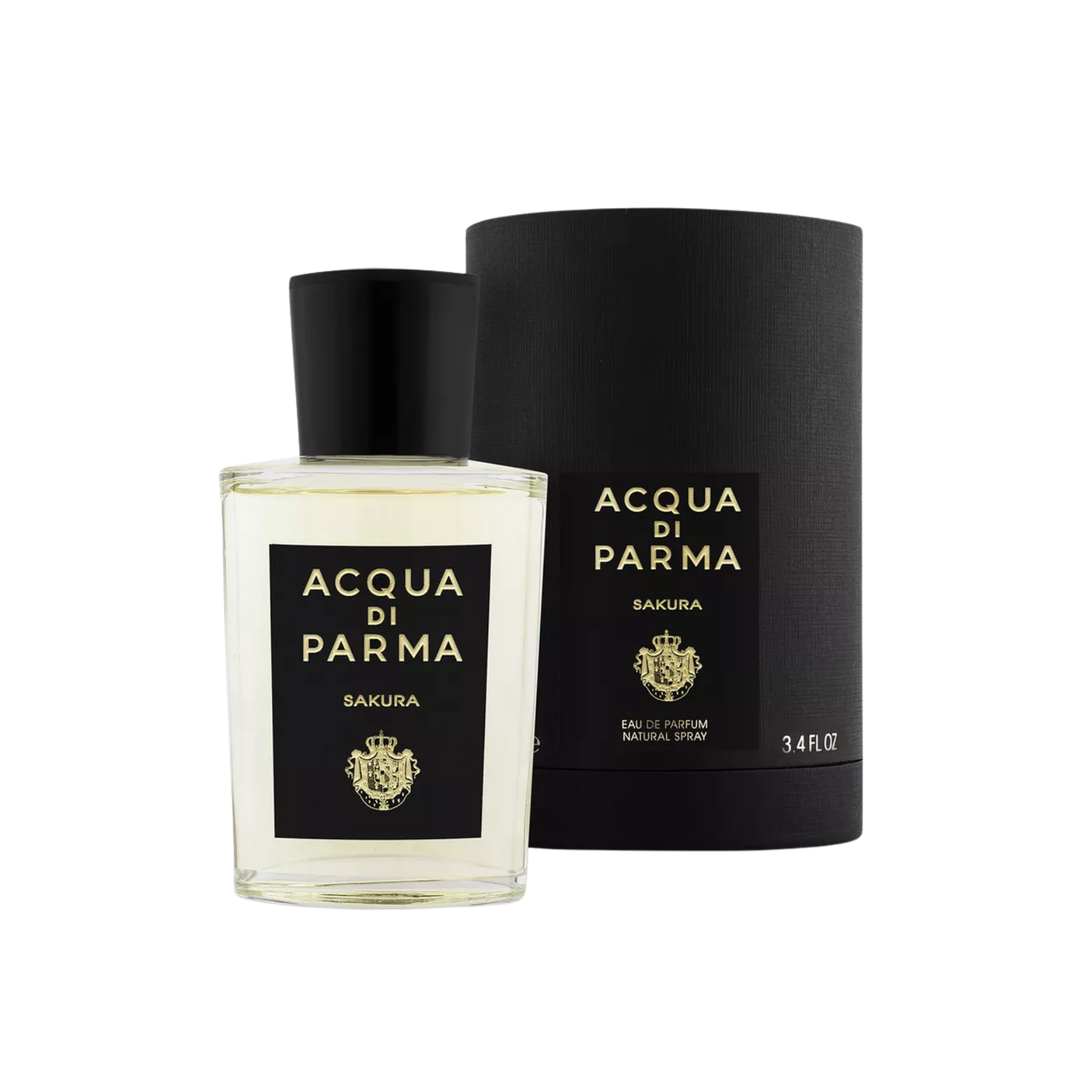 ACQUA DI PARMA SAKURA EDP FOR UNISEX 100ML