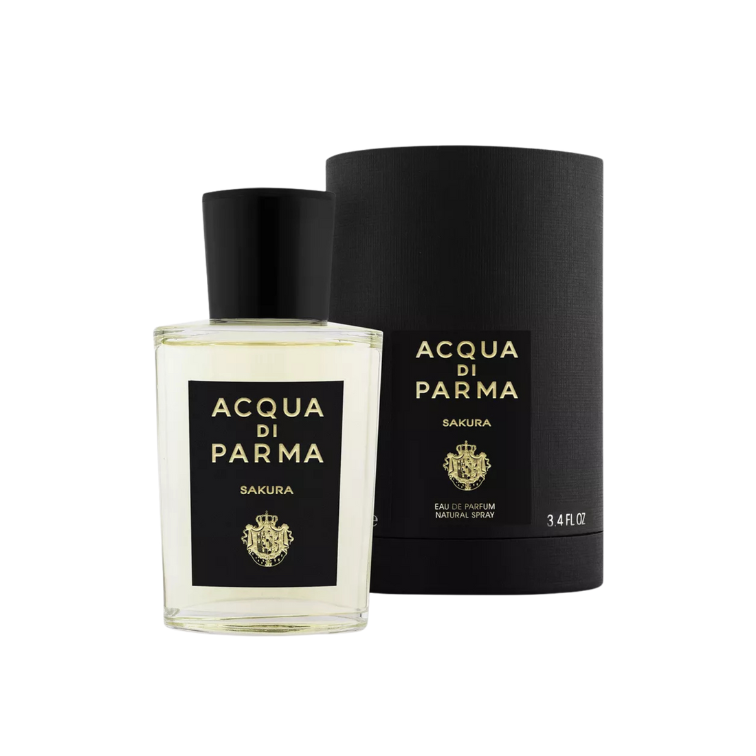 ACQUA DI PARMA SAKURA EDP FOR UNISEX 100ML