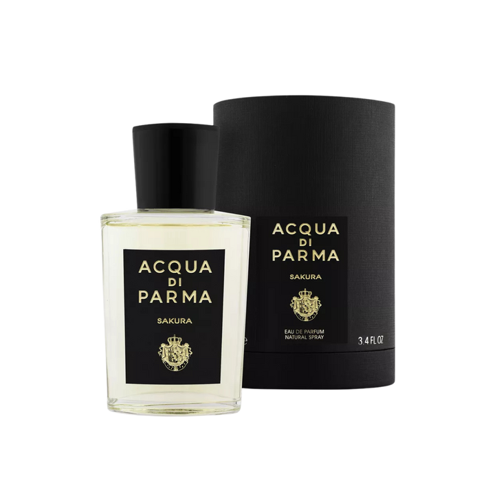 ACQUA DI PARMA SAKURA EDP FOR UNISEX 100ML