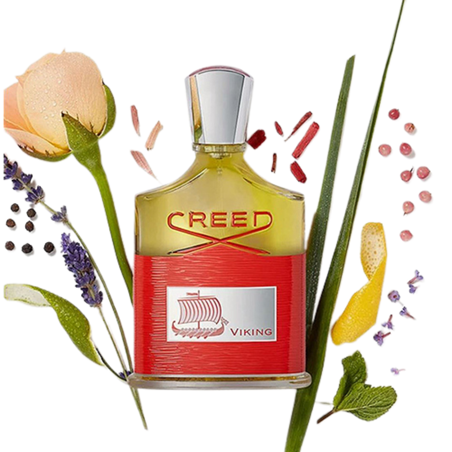CREED VIKING EDP FOR MEN 100ML