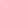 TOM FORD WHITE SUEDE EDP FOR WOMEN