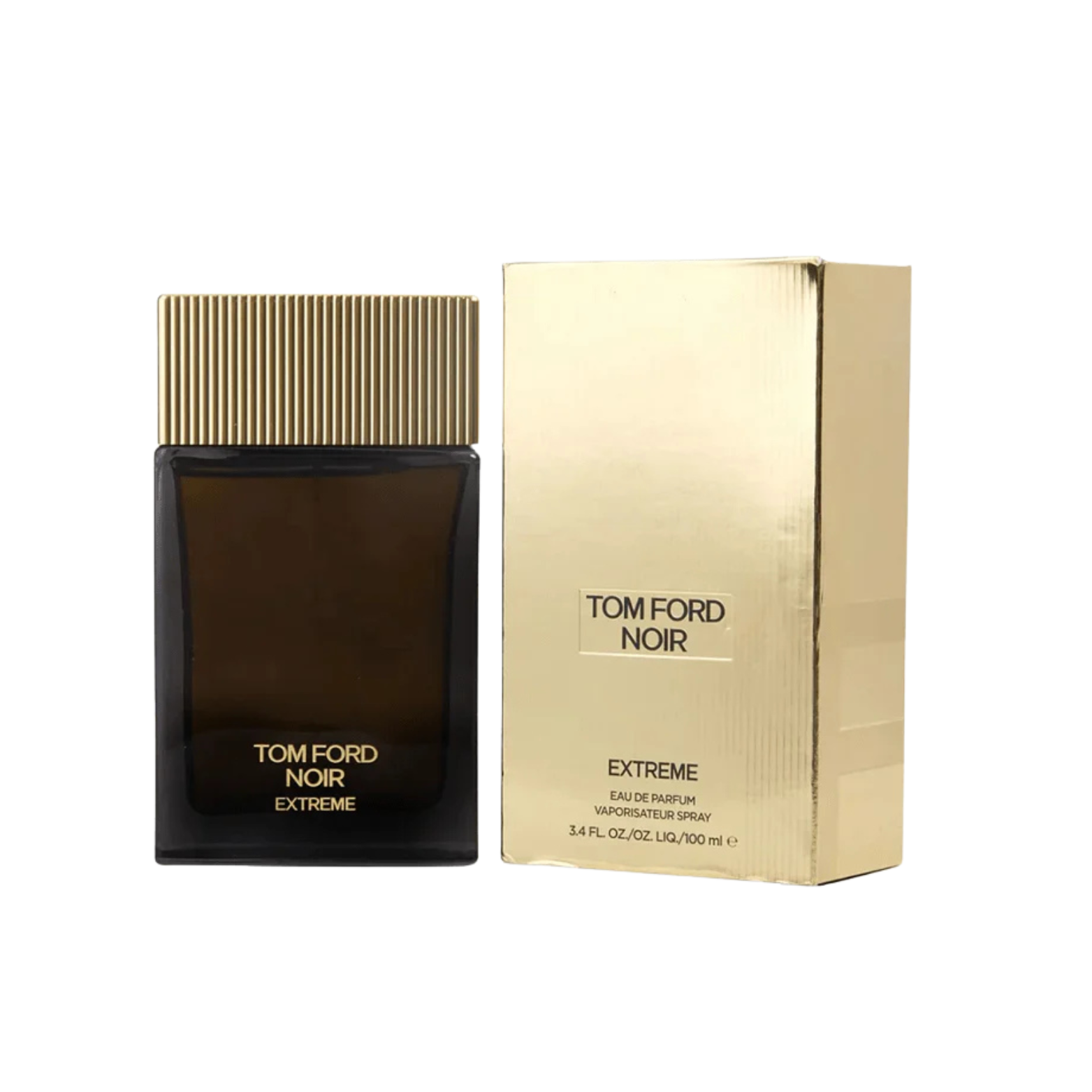 TOM FORD NOIR EXTREME EDP FOR MEN