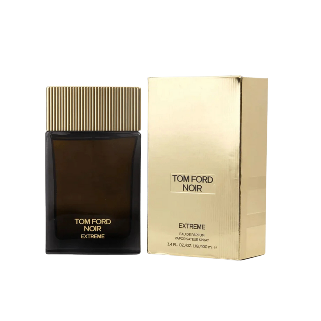 TOM FORD NOIR EXTREME EDP FOR MEN