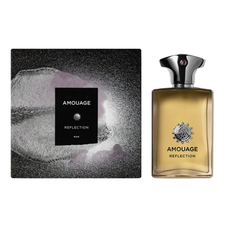 AMOUAGE REFLECTION EDP FOR MEN 100ML
