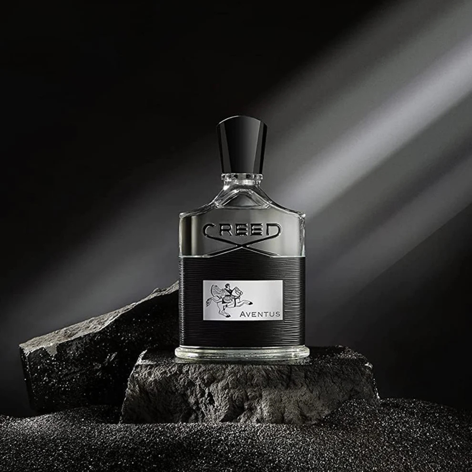 CREED AVENTUS EDP MEN