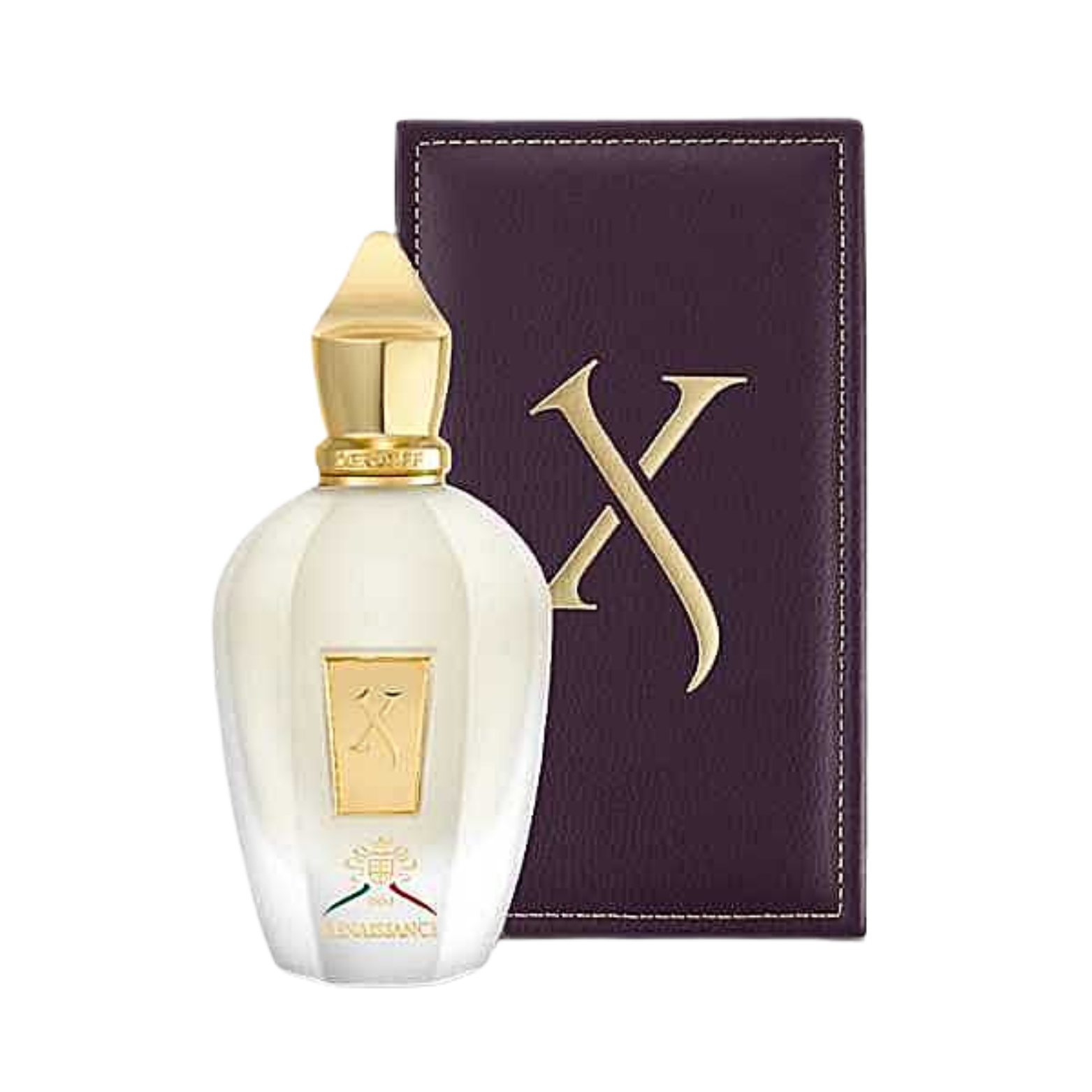 XERJOFF 1861 RENAISSANCE EDP FOR UNISEX 100ML