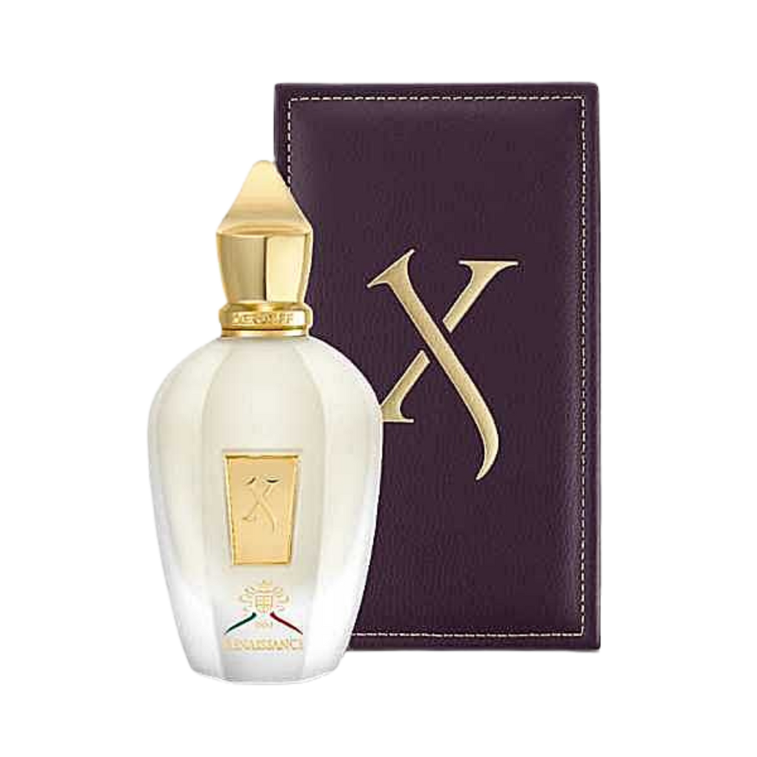XERJOFF 1861 RENAISSANCE EDP FOR UNISEX 100ML