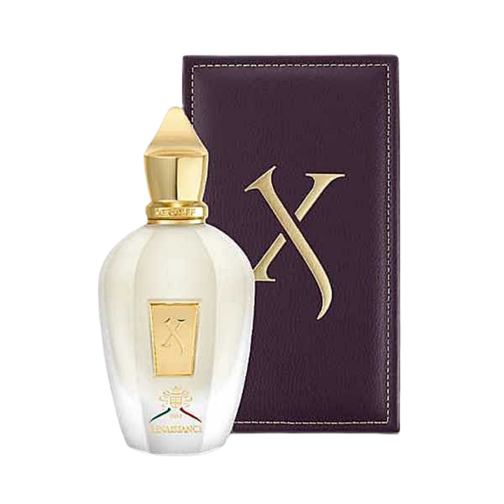 XERJOFF 1861 RENAISSANCE EDP FOR UNISEX 100ML