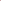 AMOUAGE CRIMSON ROCKS EDP FOR UNISEX 100M