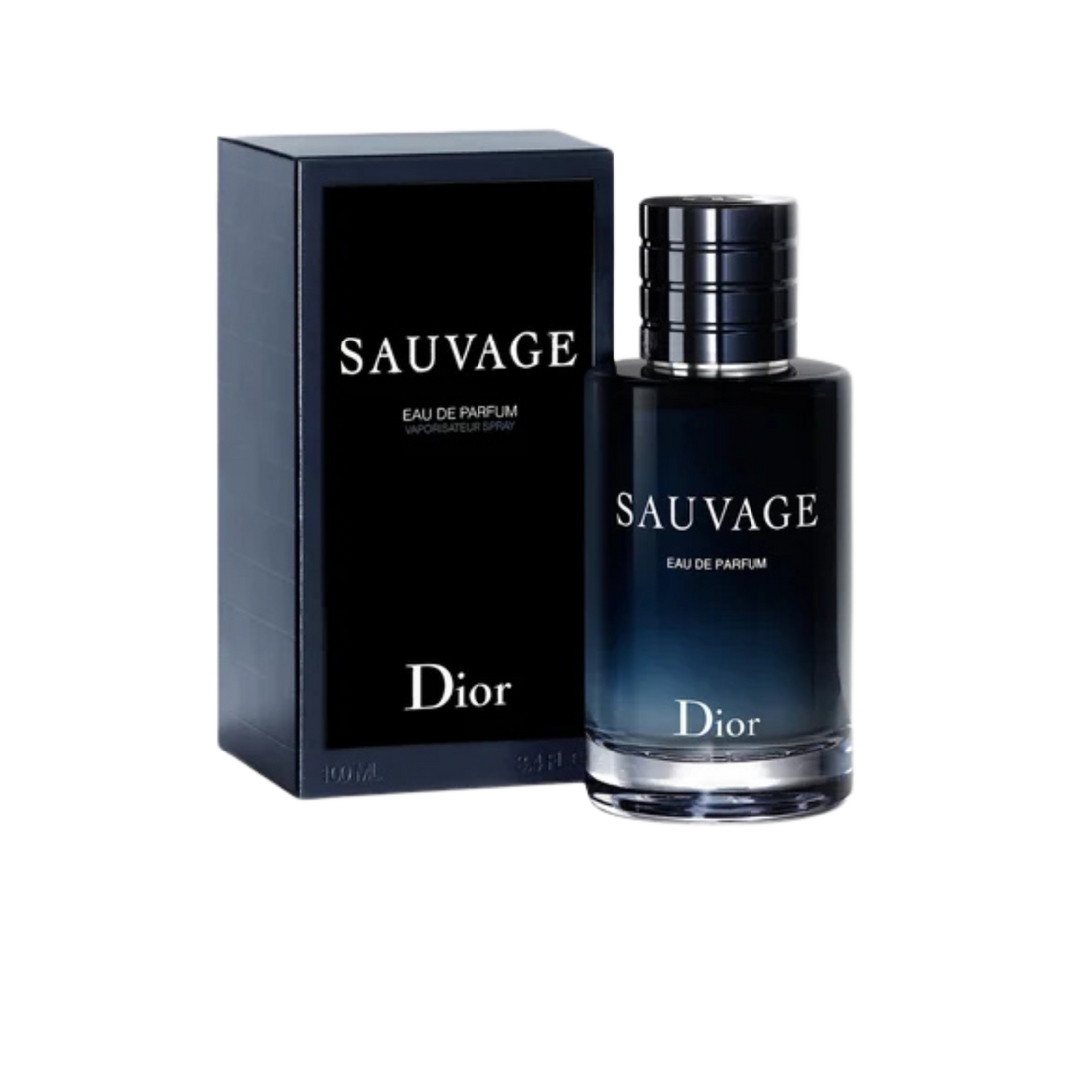 DIOR SAUVAGE EAU DE PARFUM FOR MEN