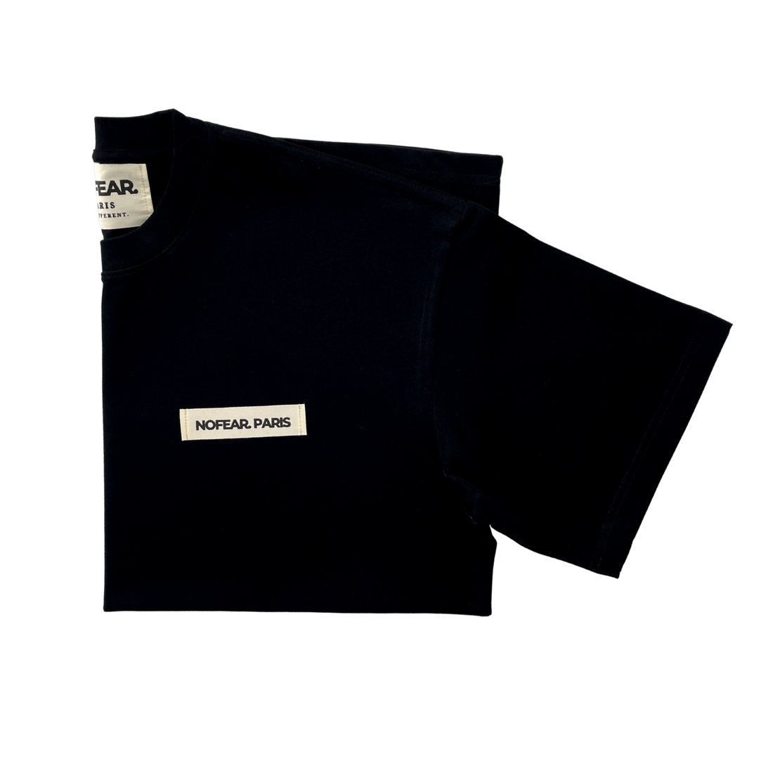 NOFP® SIGNATURE X XERJOFF EXCLUSIVE SET