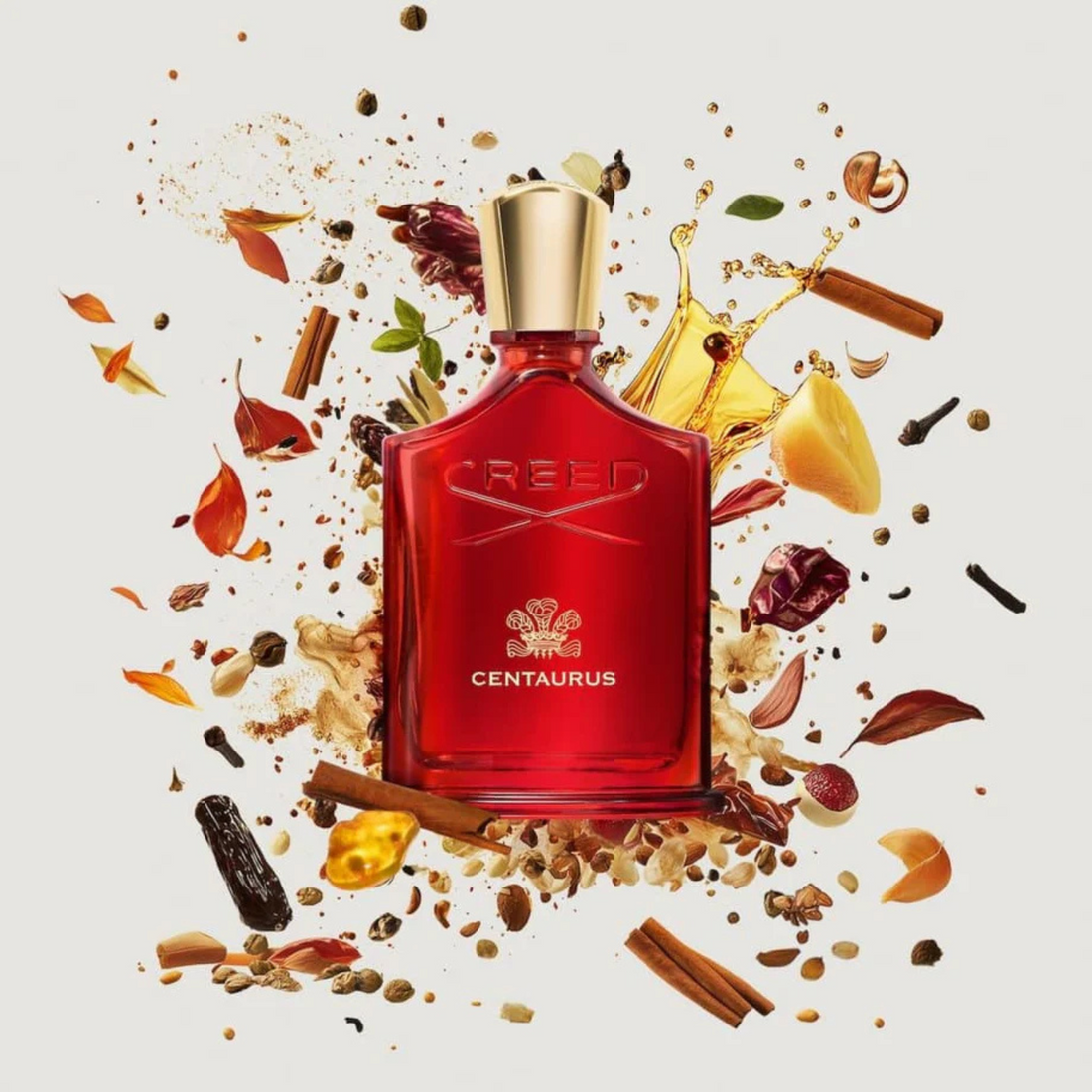 CREED CENTAURUS EDP FOR UNISEX 100ML
