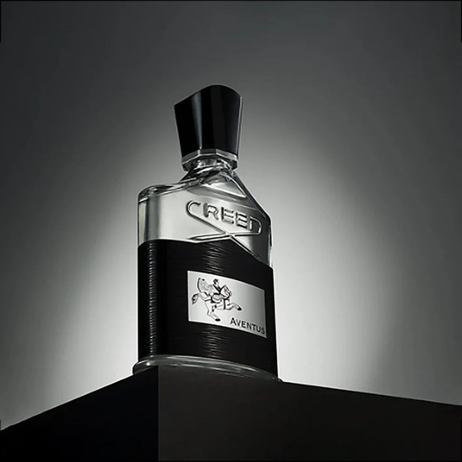 CREED AVENTUS EDP MEN