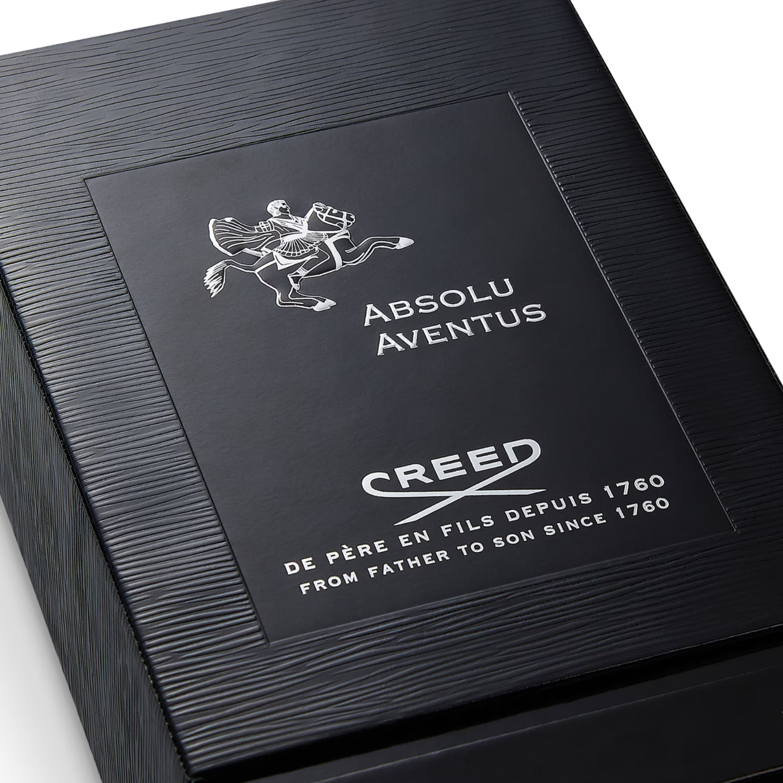 CREED AVENTUS ABSOLU EDP MEN 75ML