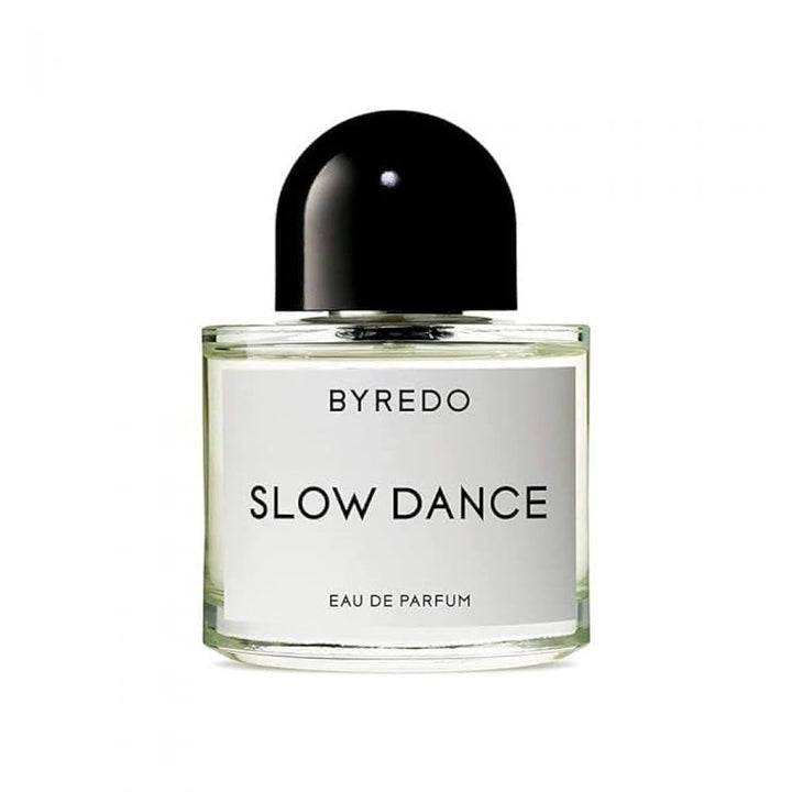 BYREDO SLOW DANCE EDP FOR UNISEX 100ML