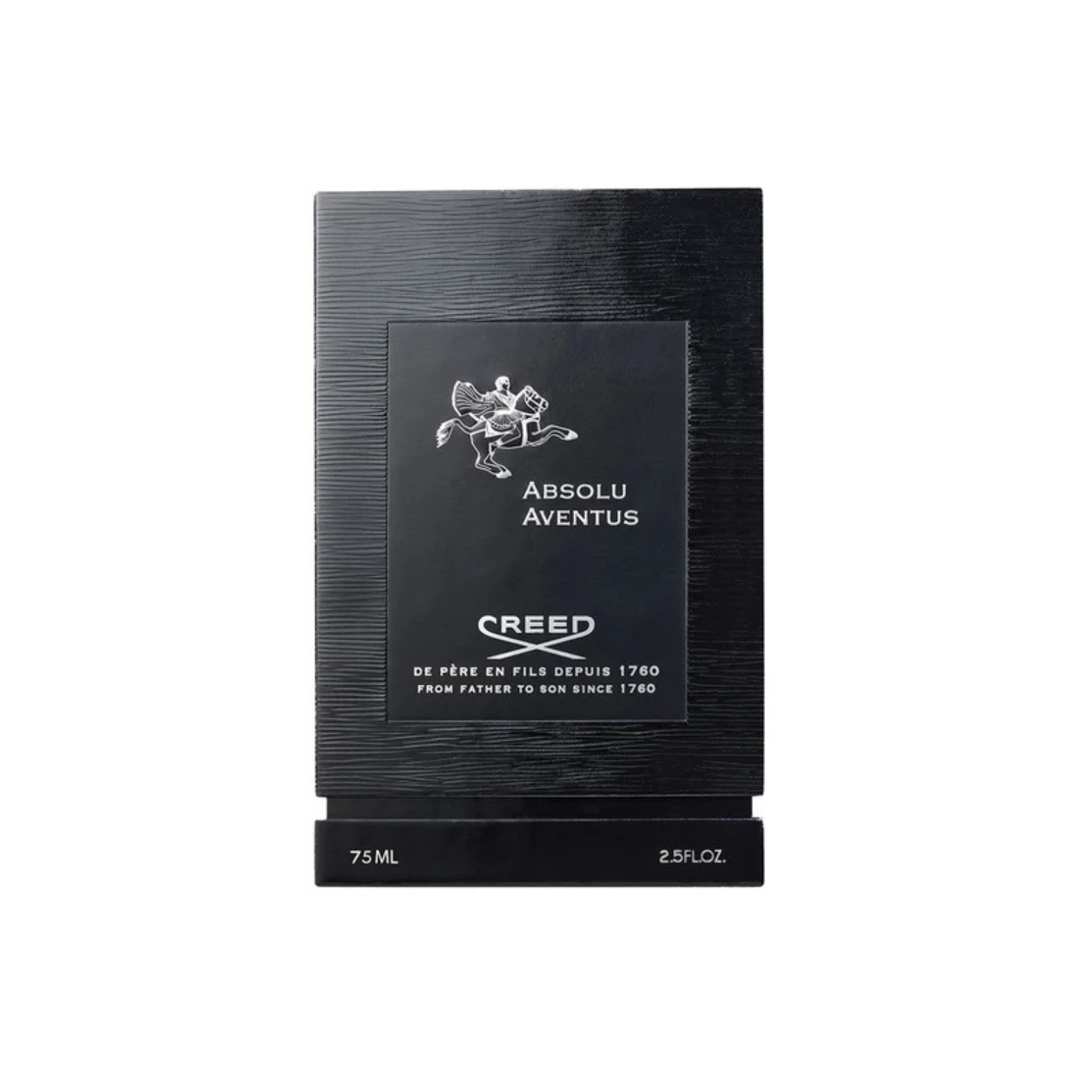 CREED AVENTUS ABSOLU EDP MEN 75ML