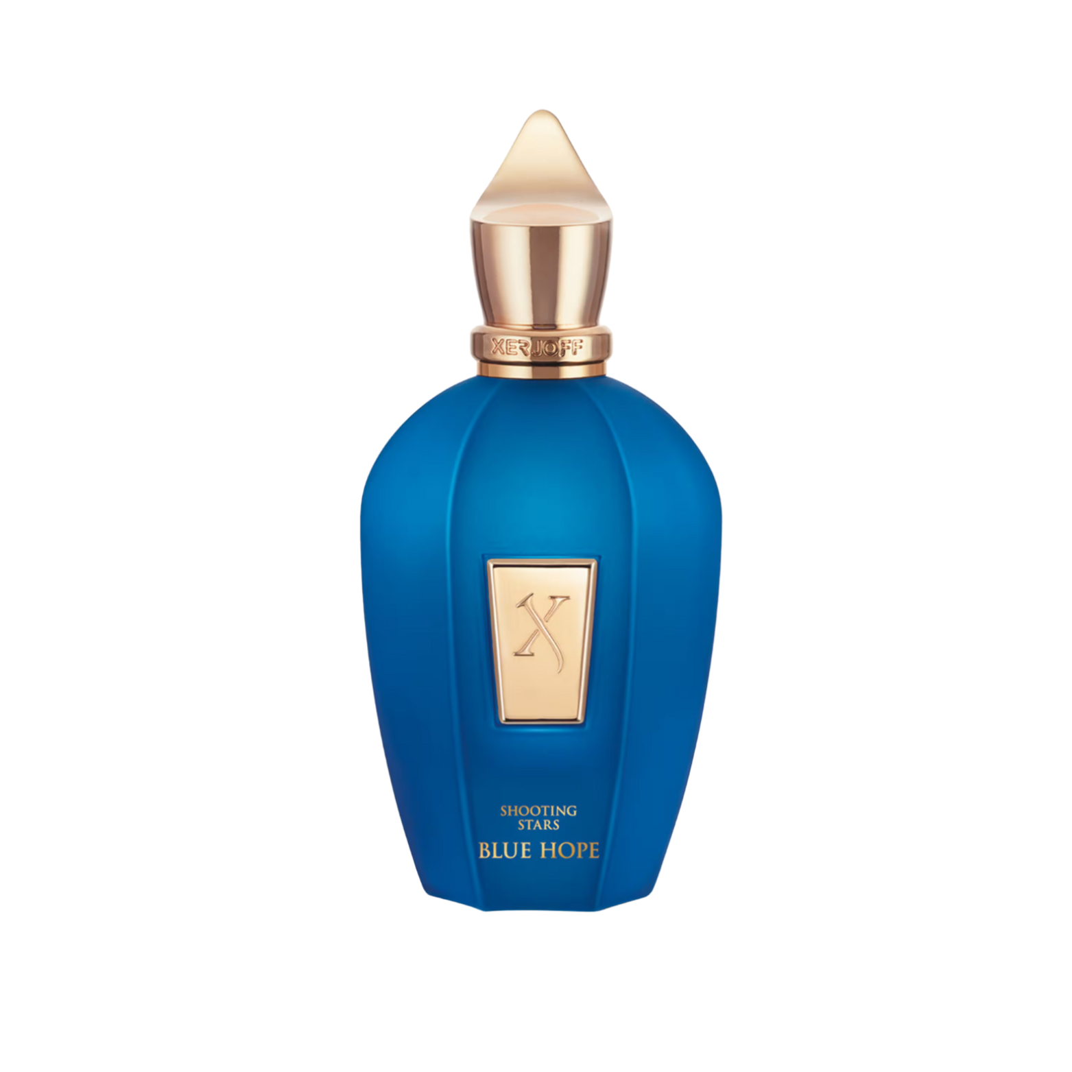 XERJOFF BLUE HOPE EDP FOR UNISEX 100ML
