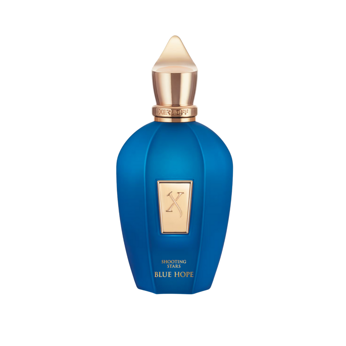 XERJOFF BLUE HOPE EDP FOR UNISEX 100ML