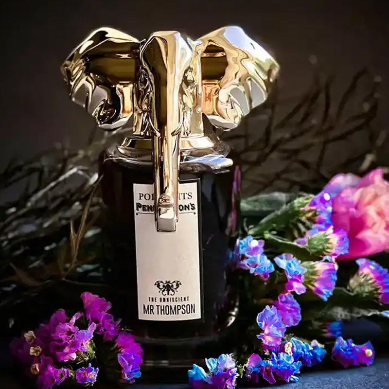 PENHALIGON'S MR THOMPSON EDP FOR MEN 75ML