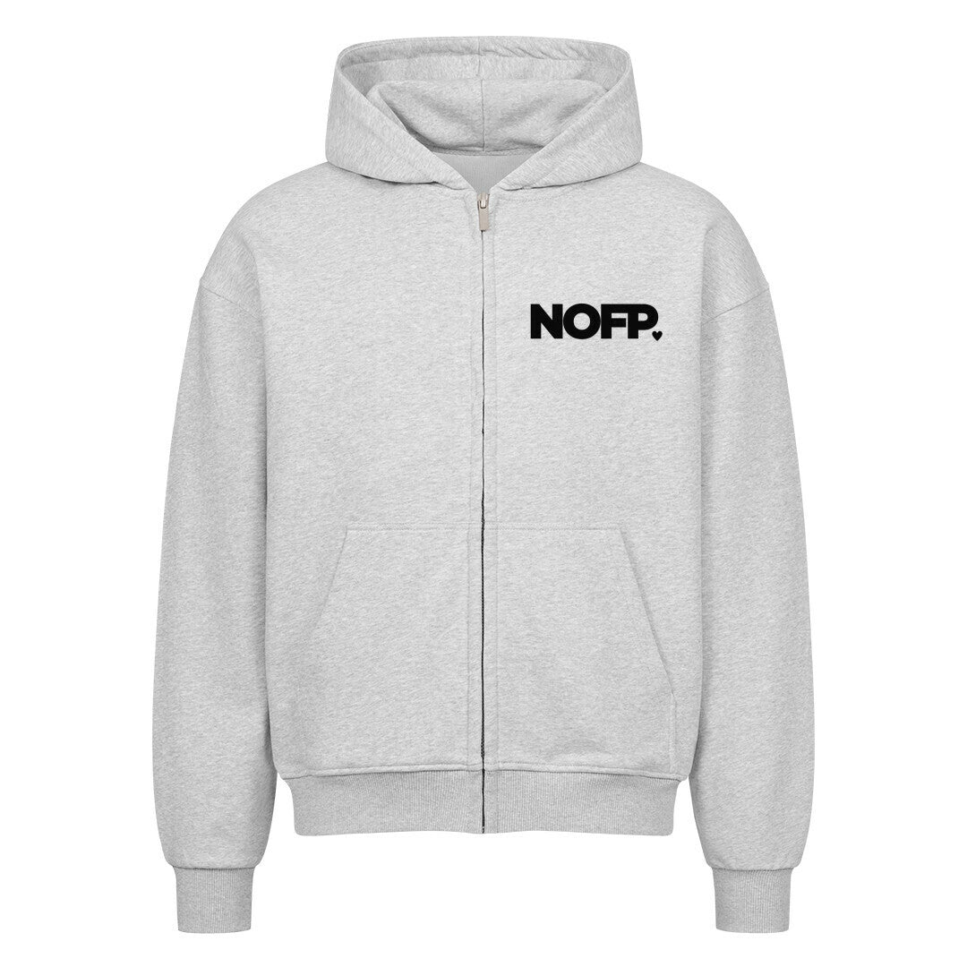 c68ef598-1050-4a1f-869a-cd708d6ab10b