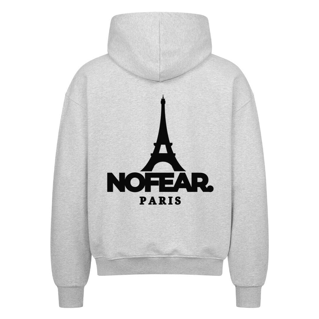 9a023c93-5bd9-40b2-8910-921915dbf7b5