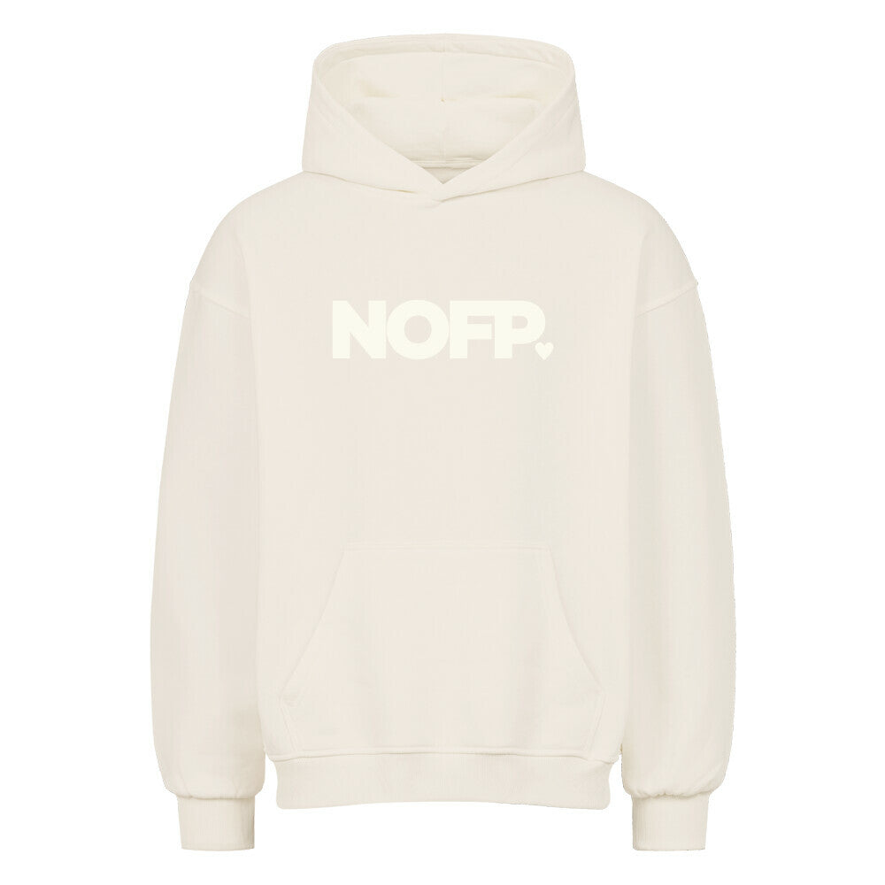 41e3dfa9-af06-428c-9edd-adcd0779a548