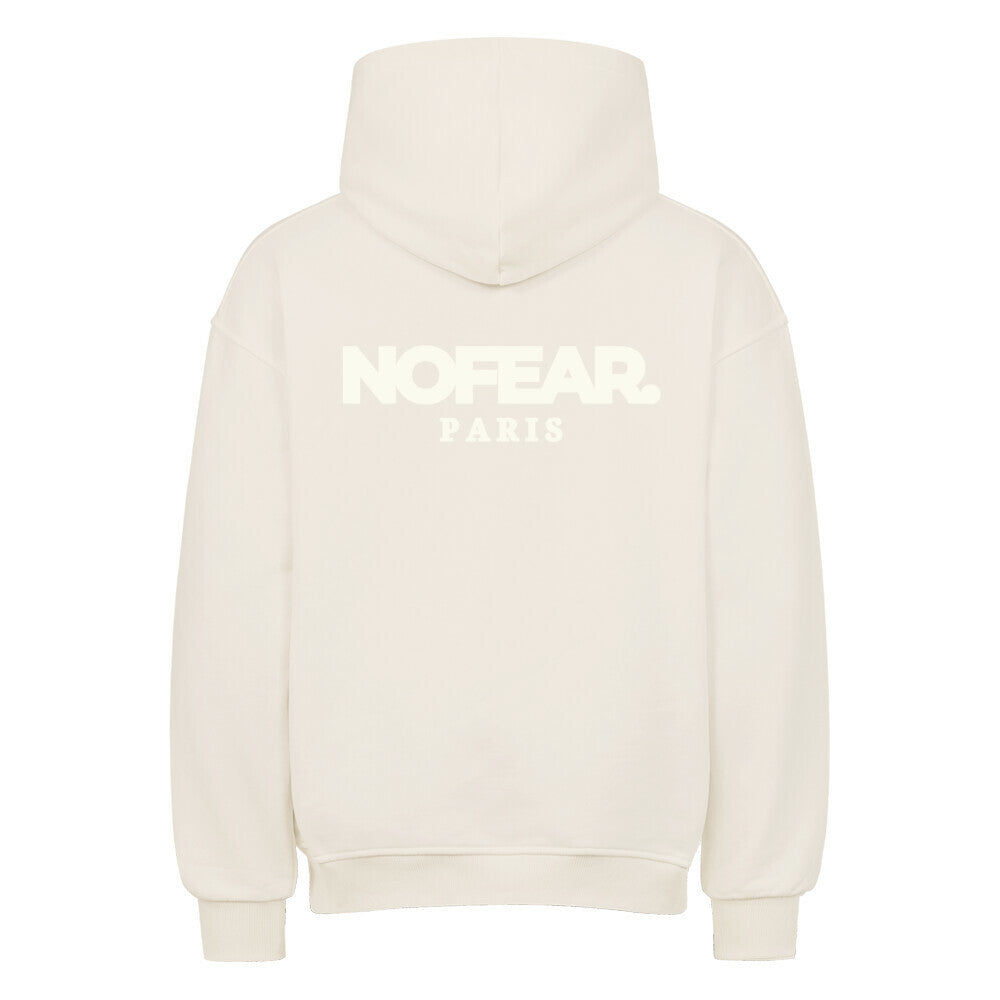 414b86d8-0421-49f9-ba1d-2cbe87aca198