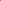 0ffd5647-b887-4f3b-bcc3-ae5561fbbe98