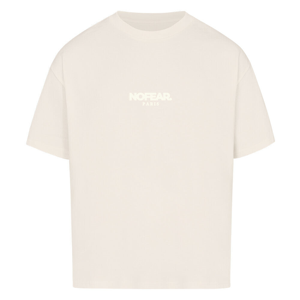 d9476848-3f6d-4015-b77e-86e657356fac