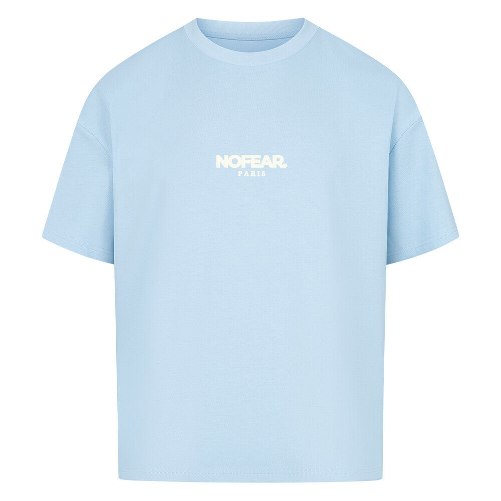 7947f961-dcb1-4846-9587-49f4611f52ff