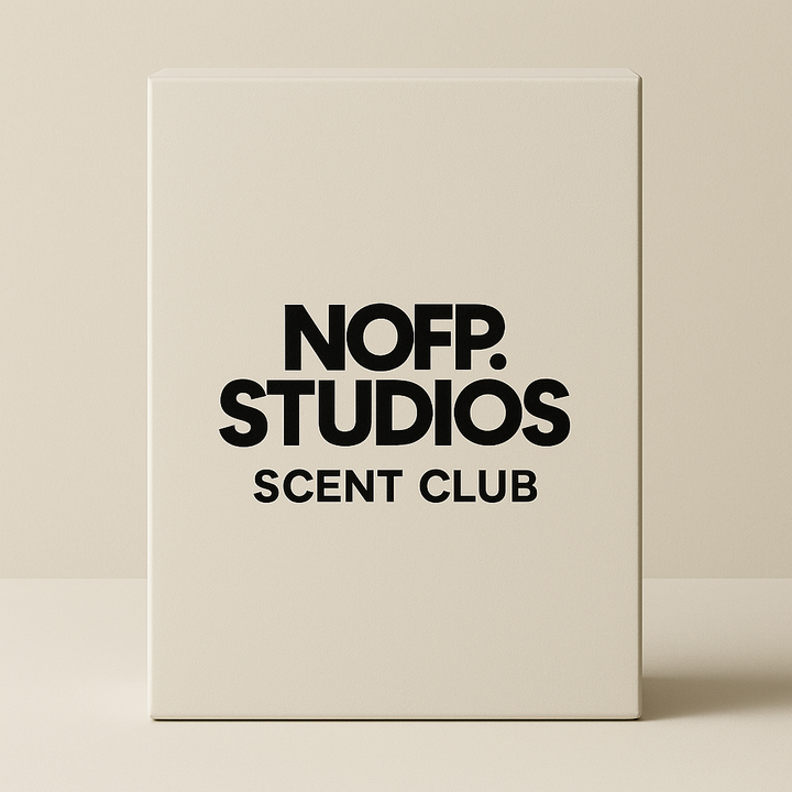 ONE WEEK, ONE SCENT – 10 ML OF YOUR FAVORITE LUXURY PERFUME