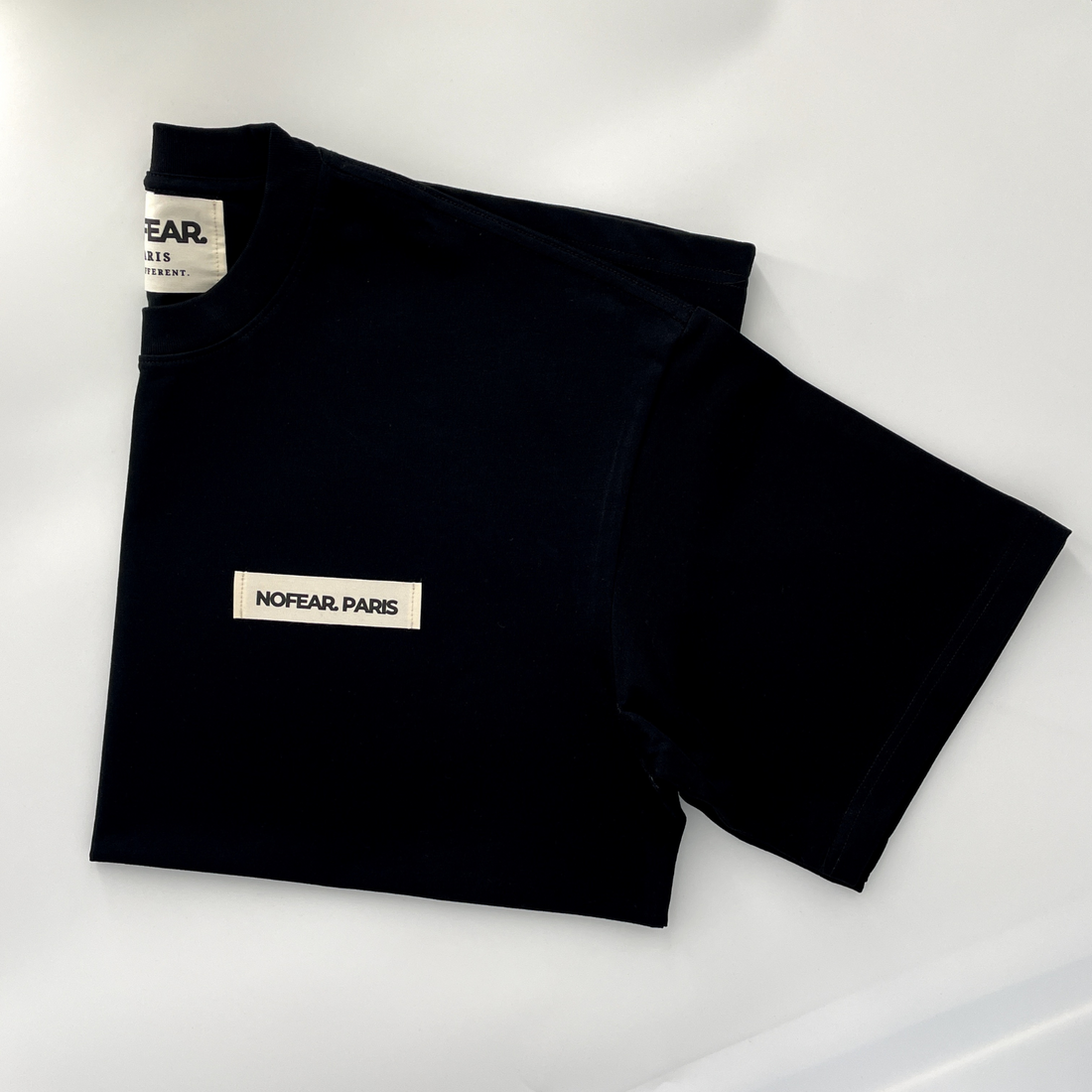 NOFP® SIGNATURE X XERJOFF EXCLUSIVE SET