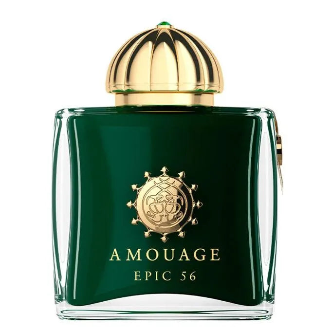 AMOUAGE EPIC 56 EXTRAIT DE PARFUM FOR WOMEN 100ML