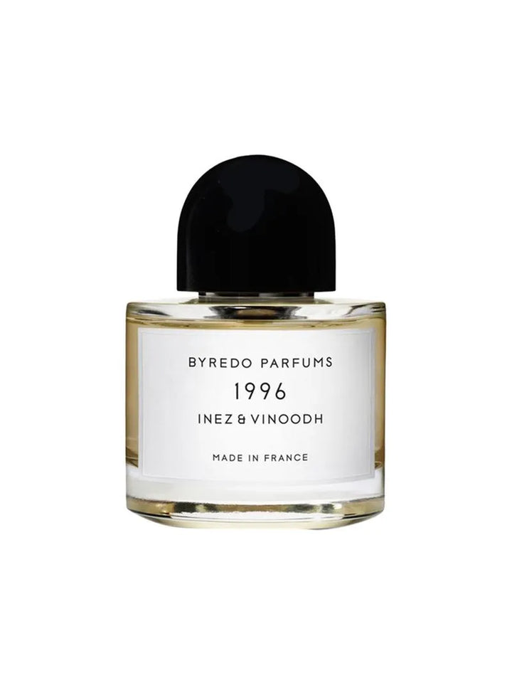 BYREDO 1996 INEZ & VINOODH EDP FOR UNISEX 100ML