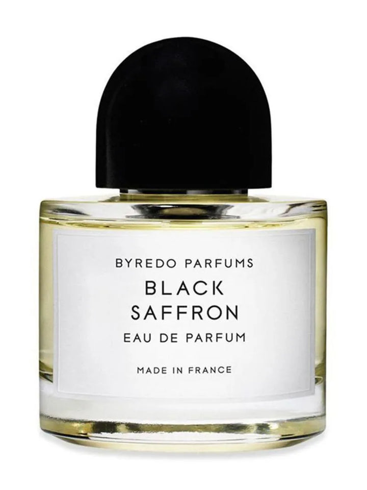 BYREDO BLACK SAFFRON EDP FOR UNISEX 100ML