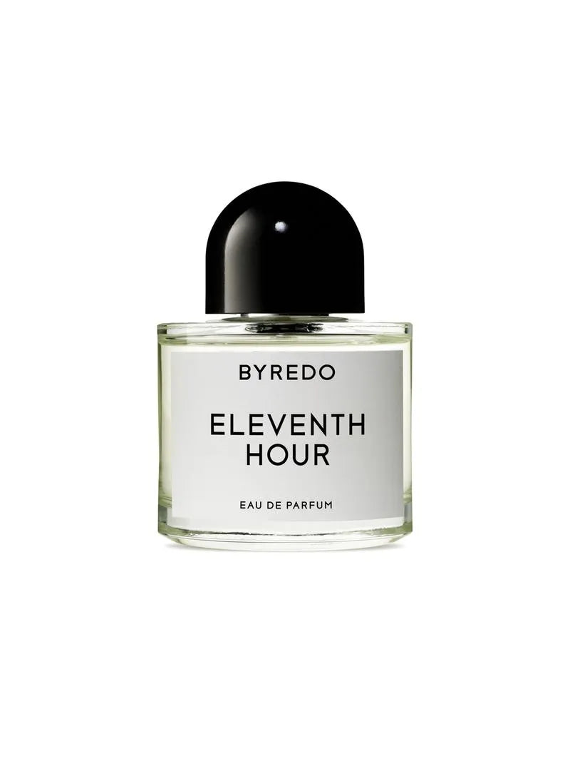 BYREDO ELEVENTH HOUR EDP FOR UNISEX 100ML