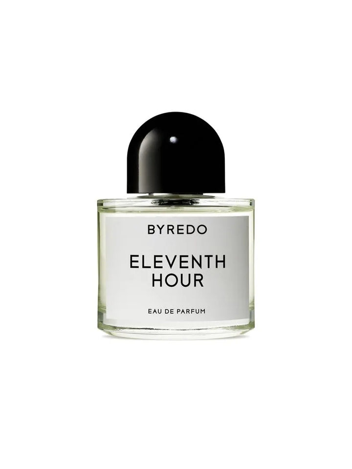 BYREDO ELEVENTH HOUR EDP FOR UNISEX 100ML