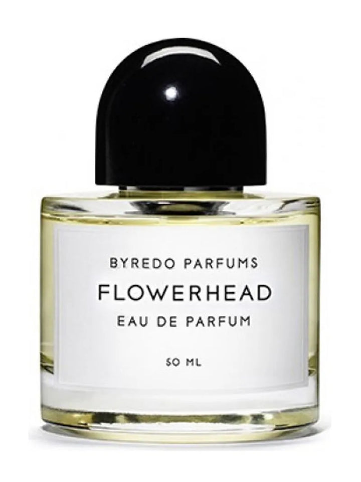 BYREDO FLOWERHEAD EDP FOR UNISEX 100ML