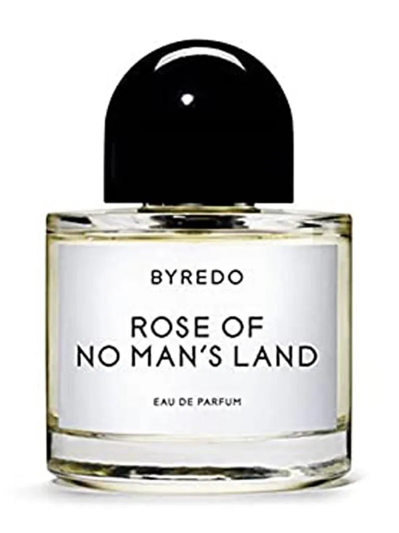 BYREDO ROSE OF NO MAN'S LAND EDP FOR UNISEX 100ML
