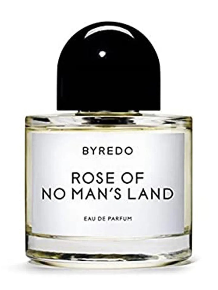 BYREDO ROSE OF NO MAN'S LAND EDP FOR UNISEX 100ML