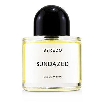 BYREDO SUNDAZED EDP FOR UNISEX 100ML