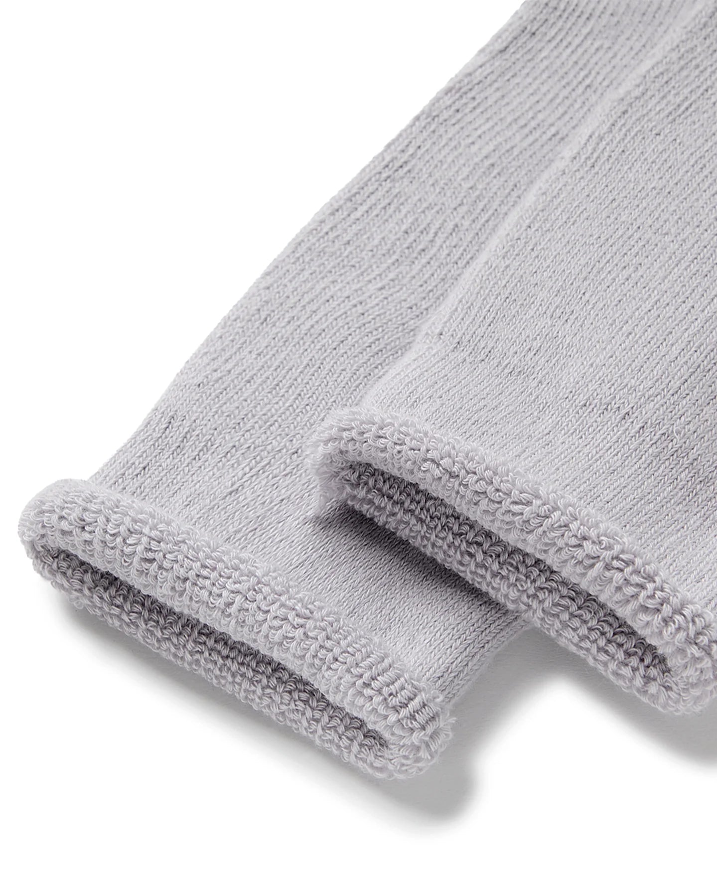 TERRY 'BUNDLE' SOCKS