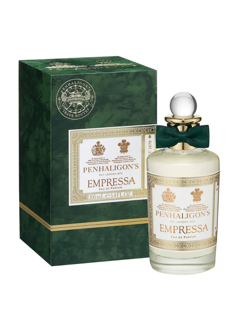 PENHALIGON'S EMPRESSA EDP FOR WOMEN 100ML