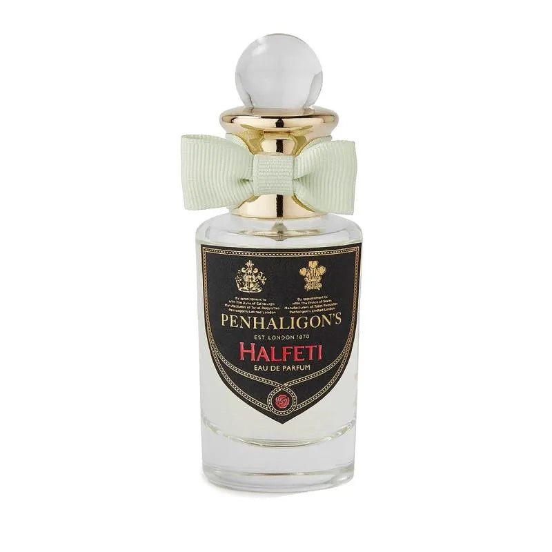 PENHALIGON'S HALFETI EDP FOR UNISEX 100ML