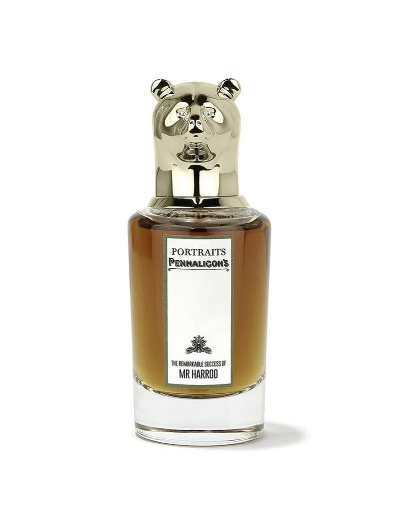PENHALIGON'S MR HARRODS EDP FOR MEN 75ML